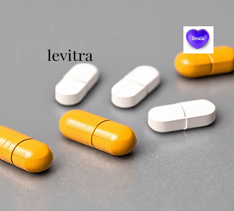 Levitra 2