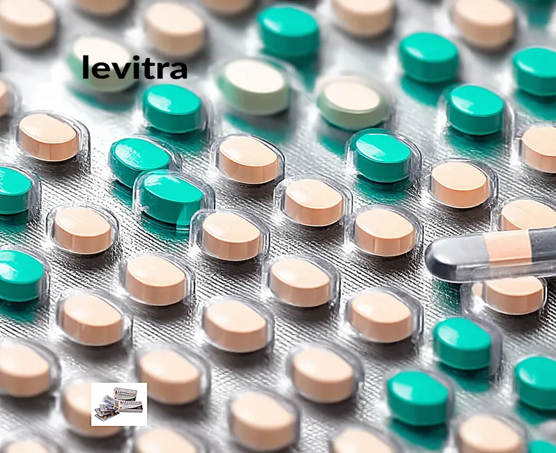 Levitra 3